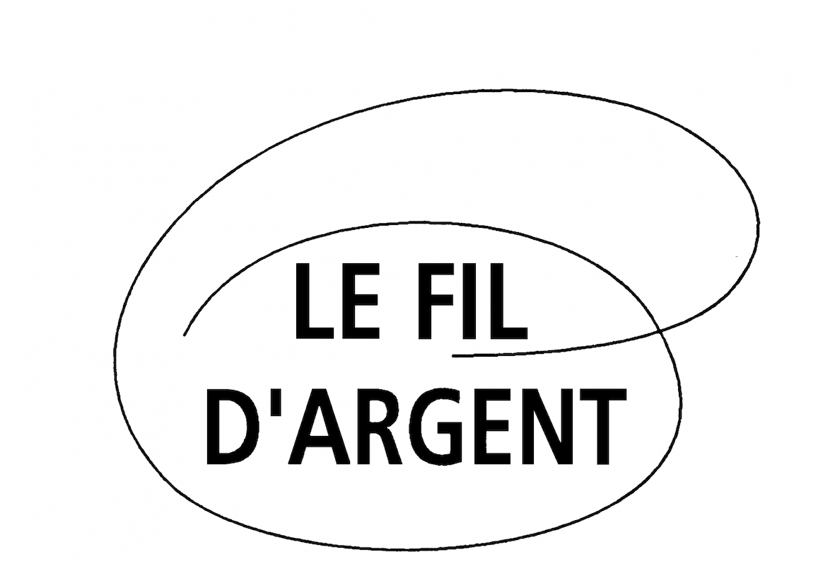 Fil d'Argent
